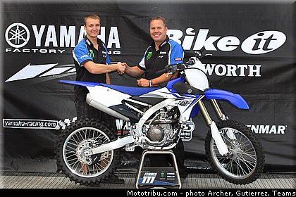 ferris_001_motocross_2013_benelux_lierop.jpg