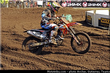 goncalves_001_motocross_2013_benelux_lierop.jpg