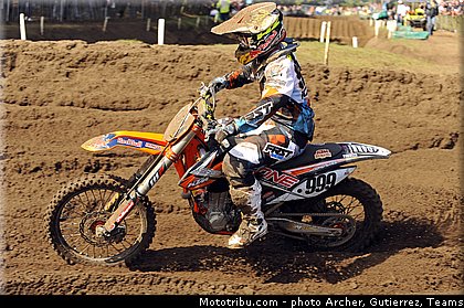 goncalves_002_motocross_2013_benelux_lierop.jpg