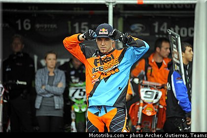 goncalves_003_motocross_2013_benelux_lierop.jpg