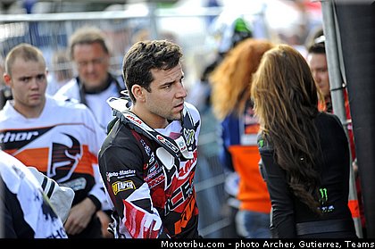 goncalves_004_motocross_2013_benelux_lierop.jpg