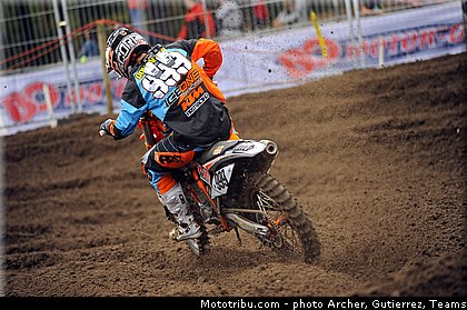 goncalves_005_motocross_2013_benelux_lierop.jpg