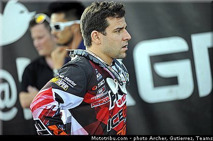 goncalves_006_motocross_2013_benelux_lierop.jpg