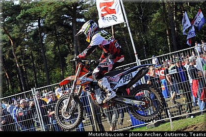 goncalves_007_motocross_2013_benelux_lierop.jpg