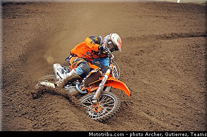 goncalves_008_motocross_2013_benelux_lierop.jpg