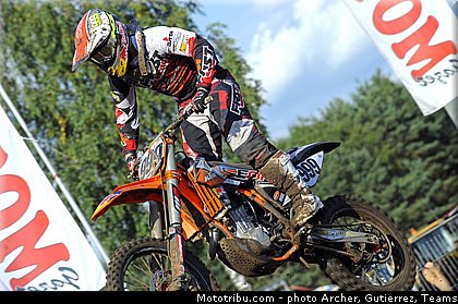 goncalves_009_motocross_2013_benelux_lierop.jpg