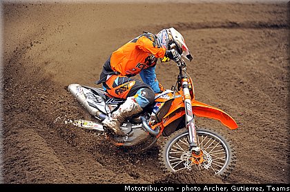 goncalves_010_motocross_2013_benelux_lierop.jpg