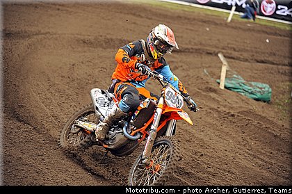 goncalves_011_motocross_2013_benelux_lierop.jpg