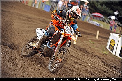 goncalves_012_motocross_2013_benelux_lierop.jpg
