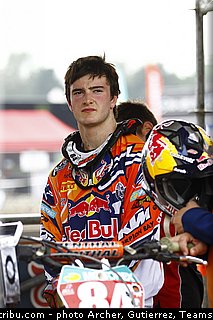 herlings_001_motocross_2013_benelux_lierop.jpg