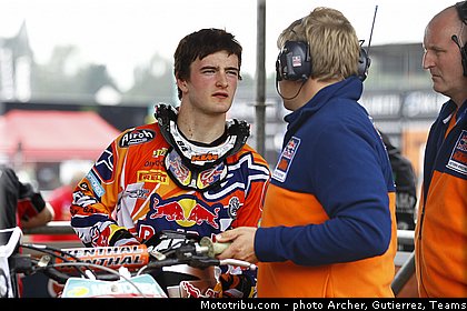 herlings_002_motocross_2013_benelux_lierop.jpg