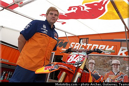 herlings_003_motocross_2013_benelux_lierop.jpg