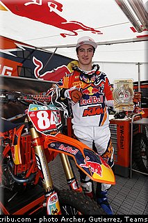 herlings_004_motocross_2013_benelux_lierop.jpg