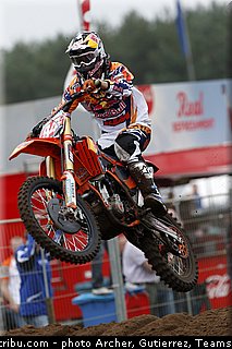 herlings_005_motocross_2013_benelux_lierop.jpg