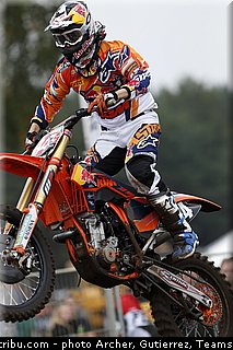 herlings_006_motocross_2013_benelux_lierop.jpg