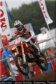 herlings_007_motocross_2013_benelux_lierop.jpg