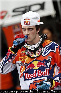 herlings_008_motocross_2013_benelux_lierop.jpg