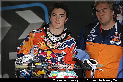 herlings_009_motocross_2013_benelux_lierop.jpg