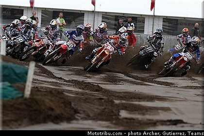 herlings_010_motocross_2013_benelux_lierop.jpg