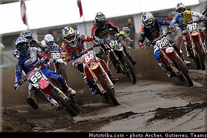 herlings_011_motocross_2013_benelux_lierop.jpg