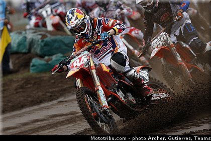 herlings_012_motocross_2013_benelux_lierop.jpg