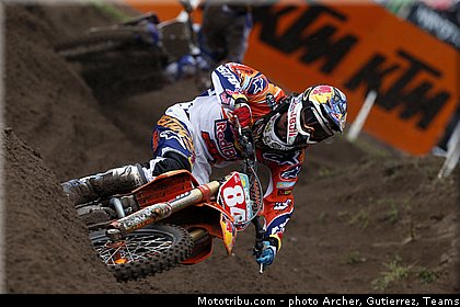 herlings_013_motocross_2013_benelux_lierop.jpg