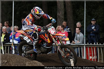 herlings_014_motocross_2013_benelux_lierop.jpg