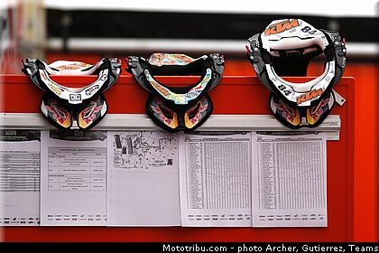 herlings_015_motocross_2013_benelux_lierop.jpg