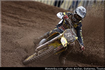 hsu_001_motocross_2013_benelux_lierop.jpg