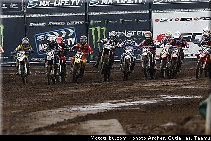 hsu_002_motocross_2013_benelux_lierop.jpg