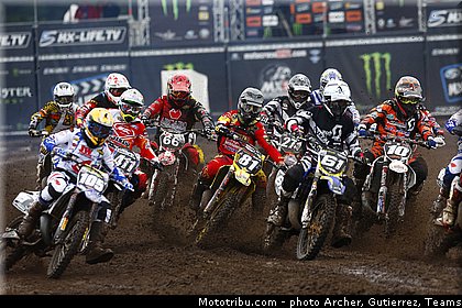 hsu_003_motocross_2013_benelux_lierop.jpg