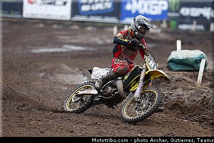 hsu_004_motocross_2013_benelux_lierop.jpg