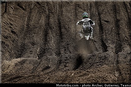 lupino_001_motocross_2013_benelux_lierop.jpg