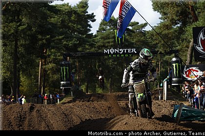lupino_002_motocross_2013_benelux_lierop.jpg