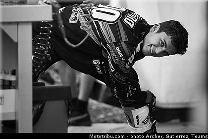 lupino_003_motocross_2013_benelux_lierop.jpg