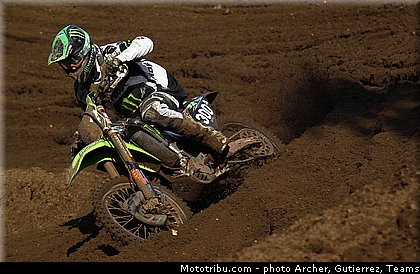 lupino_004_motocross_2013_benelux_lierop.jpg