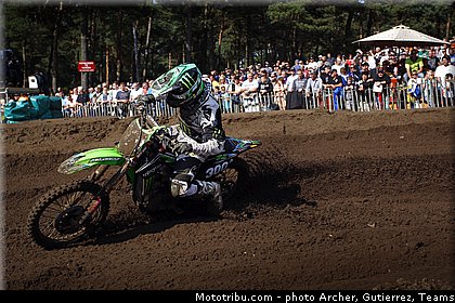 lupino_005_motocross_2013_benelux_lierop.jpg