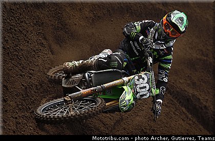 lupino_006_motocross_2013_benelux_lierop.jpg
