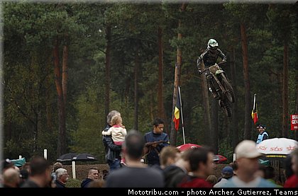 lupino_007_motocross_2013_benelux_lierop.jpg