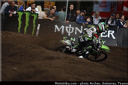 lupino_008_motocross_2013_benelux_lierop.jpg