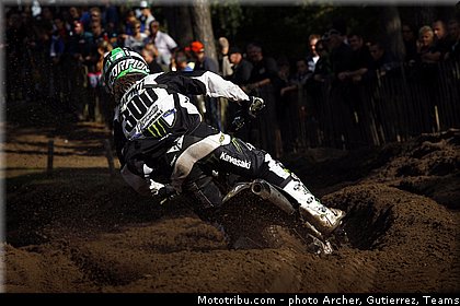 lupino_009_motocross_2013_benelux_lierop.jpg