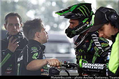 lupino_010_motocross_2013_benelux_lierop.jpg