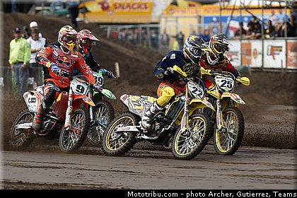mx1_001_motocross_2013_benelux_lierop.jpg
