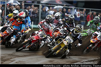 mx1_002_motocross_2013_benelux_lierop.jpg