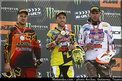 mx1_003_motocross_2013_benelux_lierop.jpg