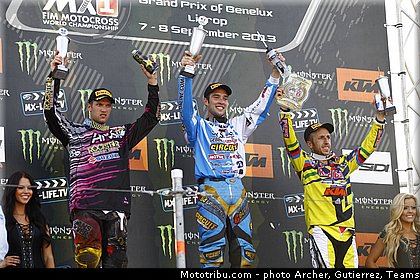 mx1_005_motocross_2013_benelux_lierop.jpg