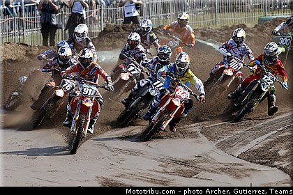 mx2_002_motocross_2013_benelux_lierop.jpg