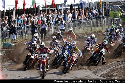 mx2_003_motocross_2013_benelux_lierop.jpg