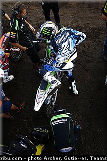paulin_001_motocross_2013_benelux_lierop.jpg
