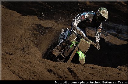 paulin_005_motocross_2013_benelux_lierop.jpg